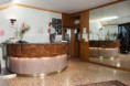 /album/i-nostri-locali/h-v-40-jpg/